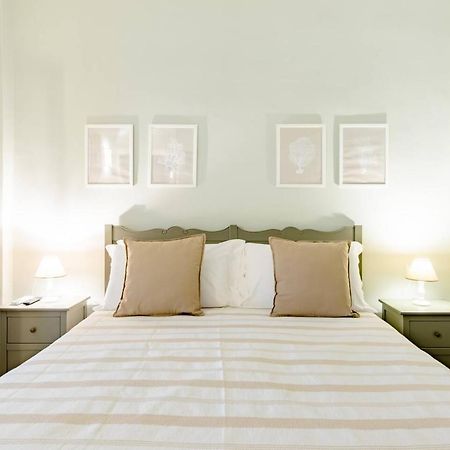 Torrelama Room & Breakfast Трани Экстерьер фото